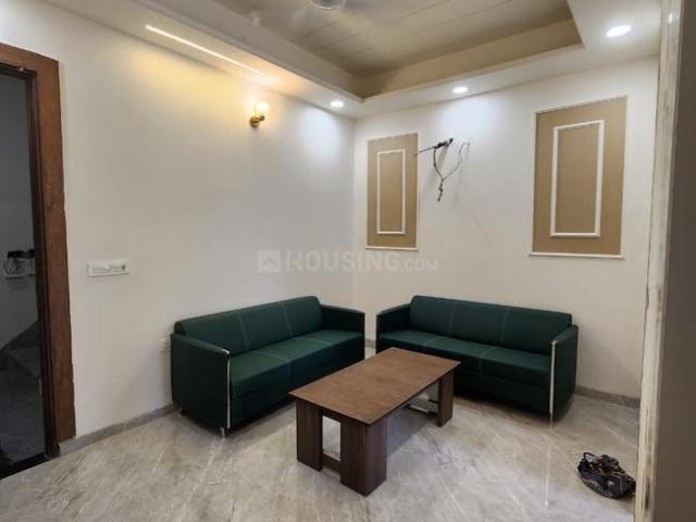 House for rent in Hariana