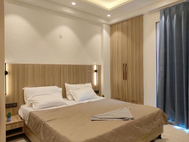 House for rent in Hariana