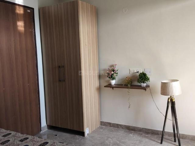 House for rent in Hariana