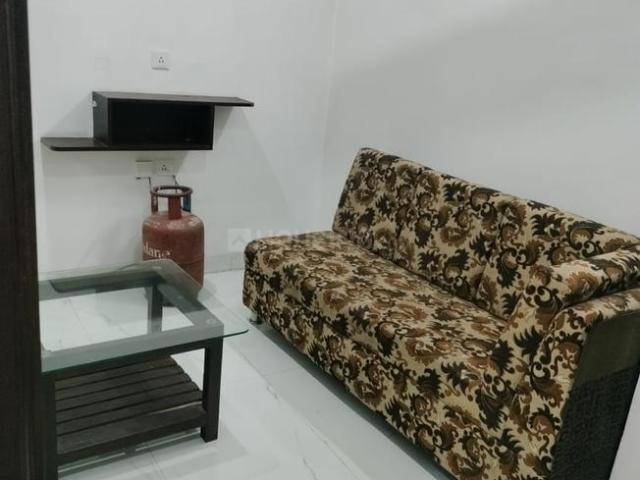 House for rent in Hariana