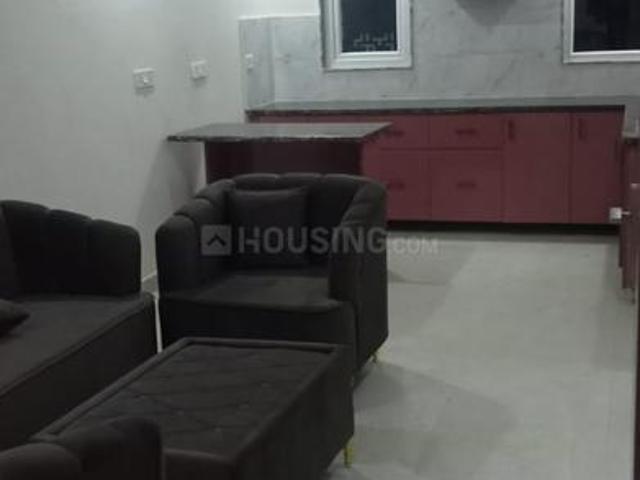 House for rent in Hariana