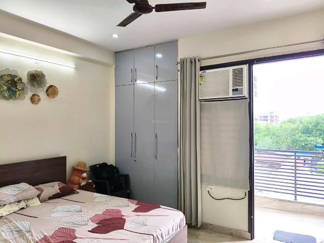 House for rent in Hariana