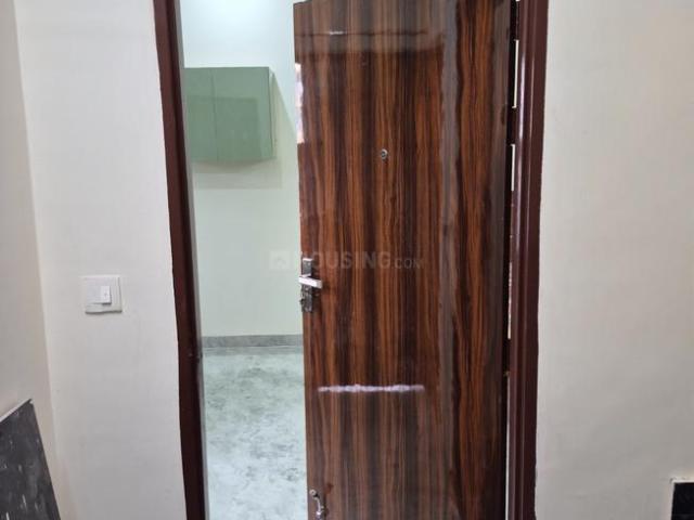 House for rent in Hariana