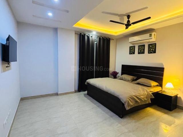 House for rent in Hariana