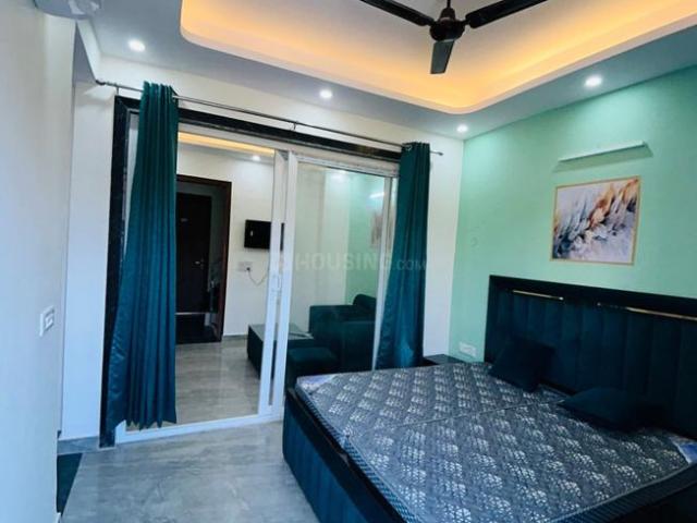 House for rent in Hariana