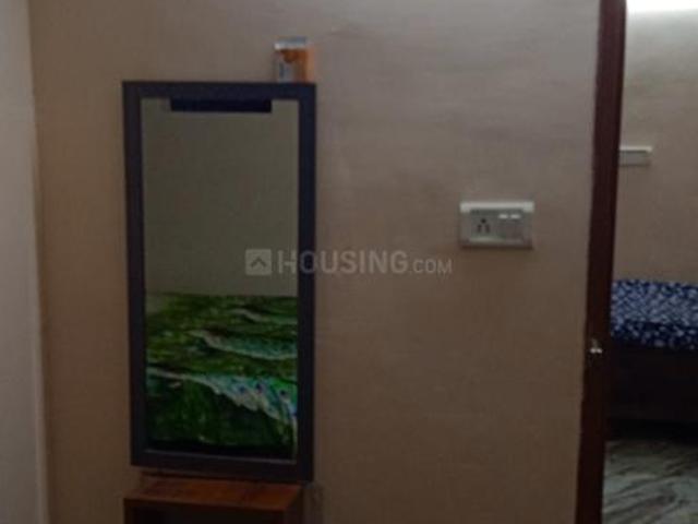 House for rent in Hariana