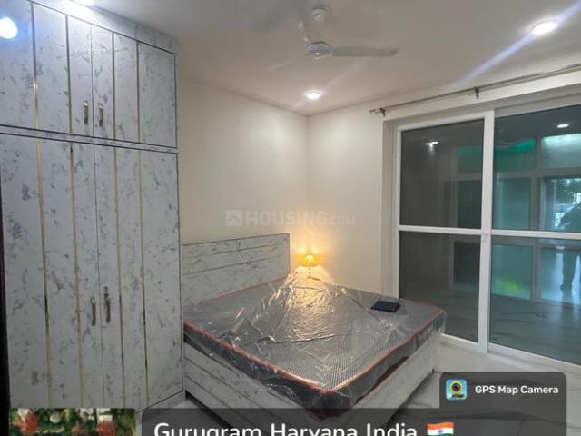 House for rent in Hariana