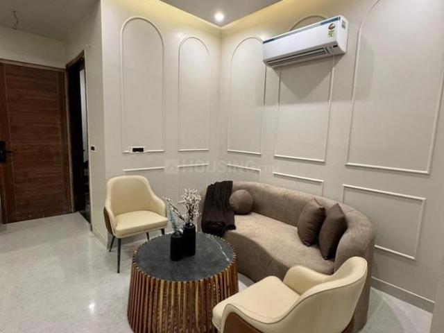 House for rent in Hariana