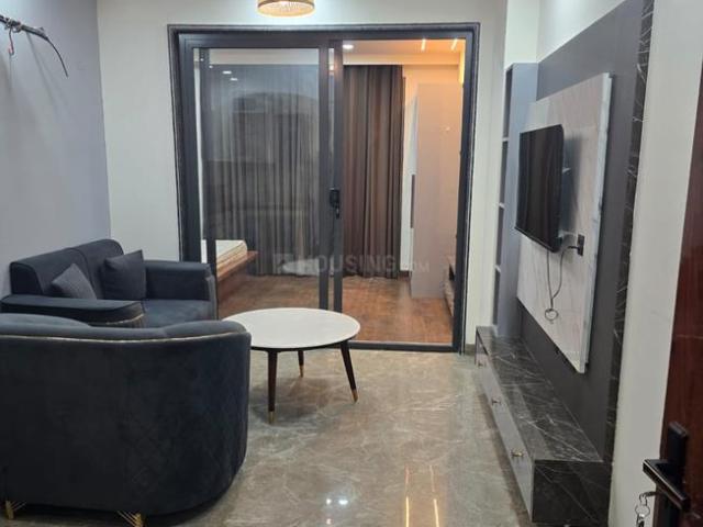 House for rent in Hariana