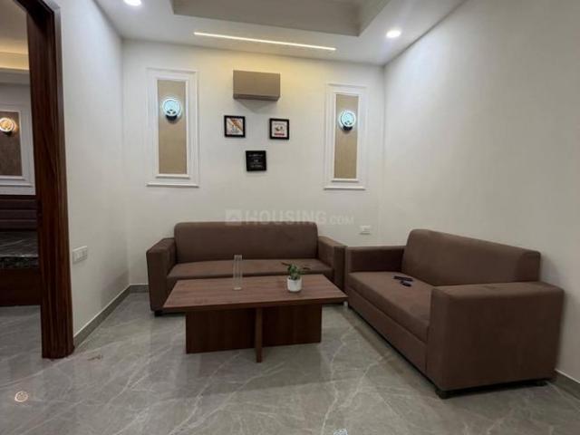 House for rent in Hariana