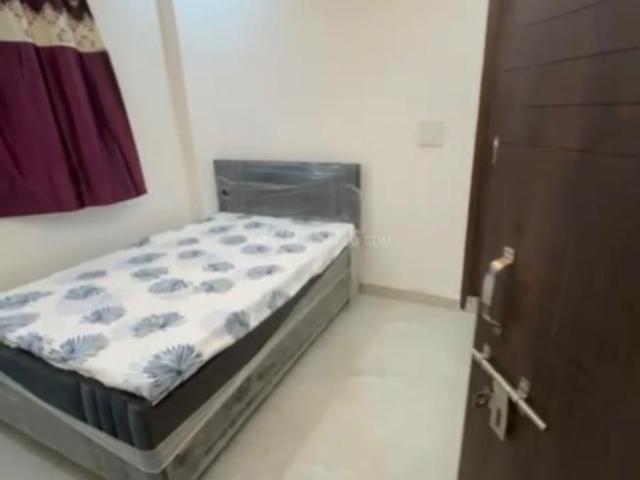 House for rent in Hariana
