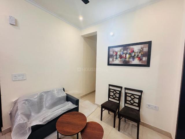 House for rent in Hariana