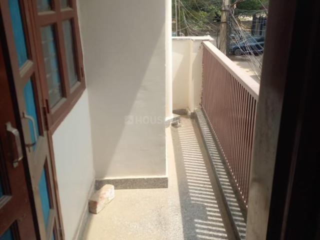 House for rent in Hariana
