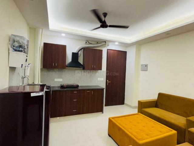 House for rent in Hariana