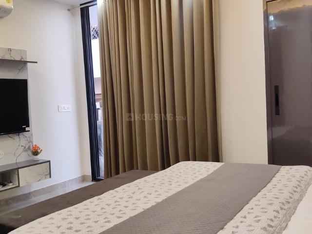 House for rent in Hariana