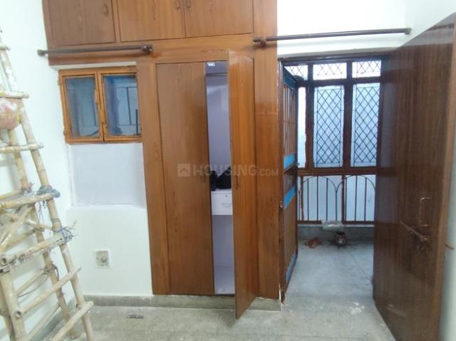 House for rent in Bahlolpur, Arunachal Pradesh