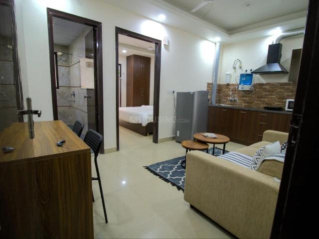 House for rent in Hariana