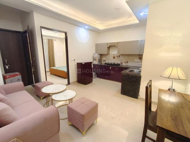 House for rent in Hariana
