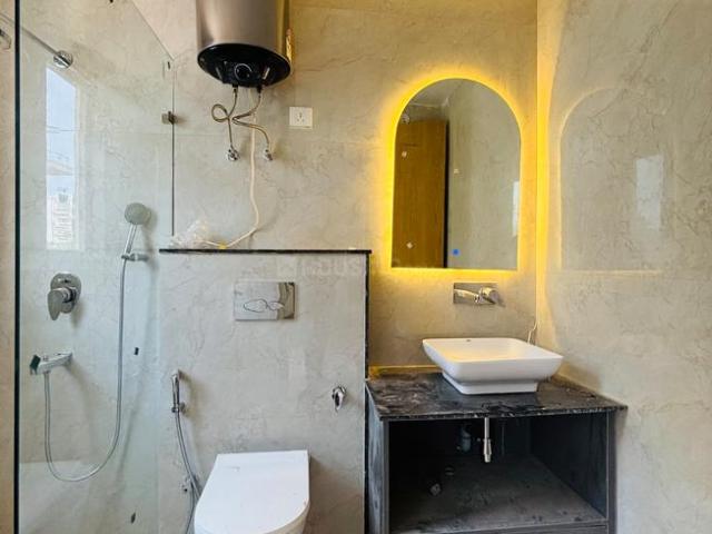 House for rent in Hariana