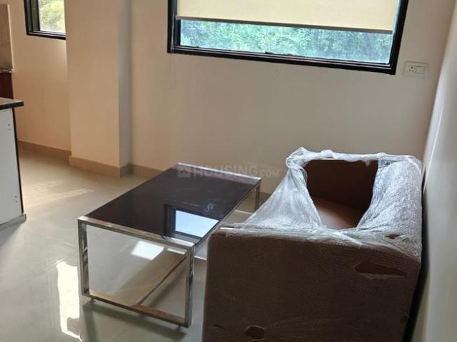 House for rent in Hariana
