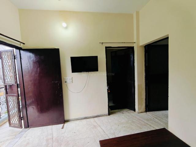 House for rent in Hariana