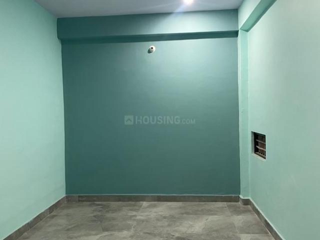 House for rent in Bahlolpur, Arunachal Pradesh