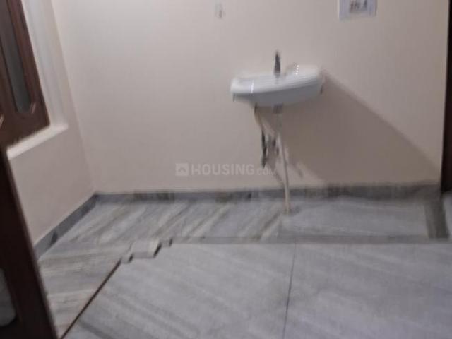 House for rent in Sector 54, Mohali