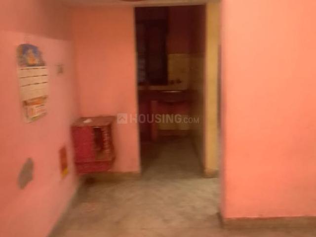 House for rent in Hariana