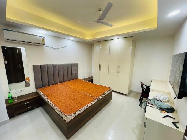 House for rent in Hariana