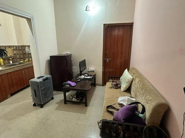 House for rent in Hariana