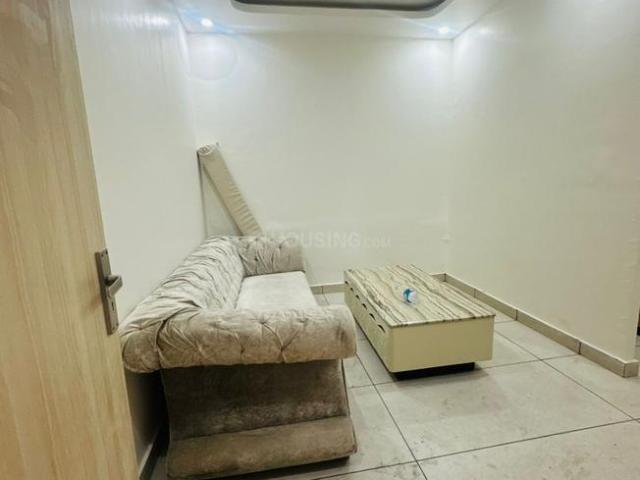 House for rent in Hariana