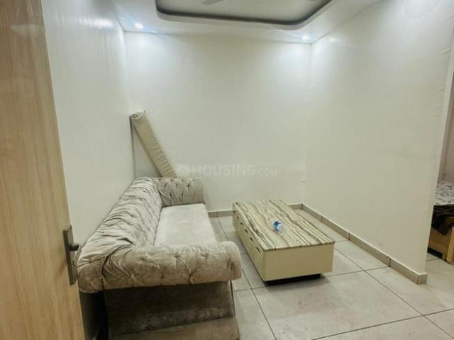 House for rent in Hariana