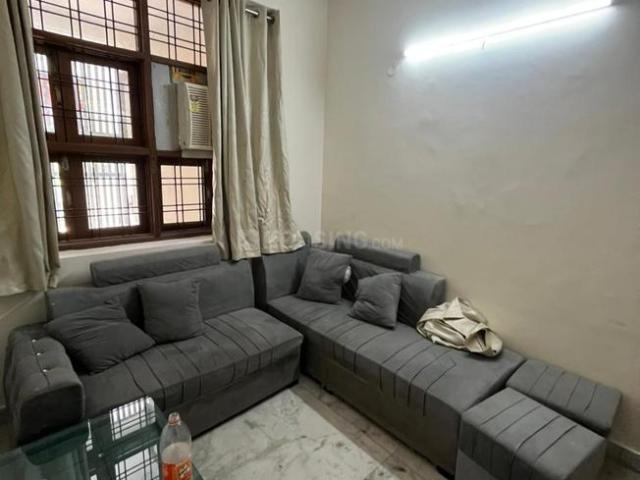 House for rent in Hariana
