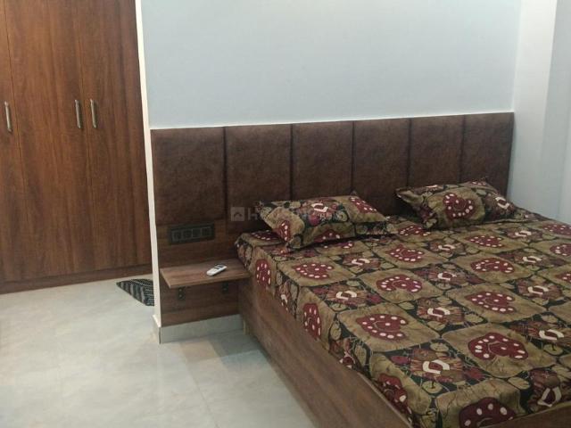 House for rent in Hariana