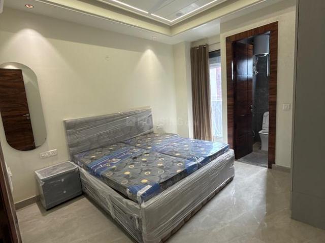 House for rent in Hariana
