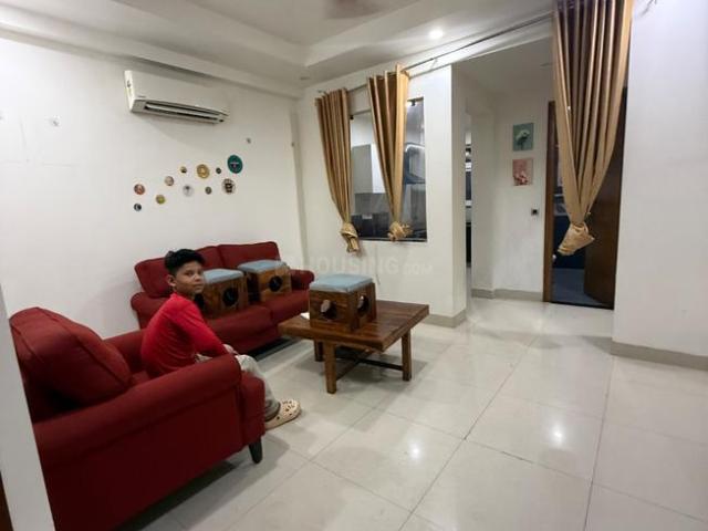 House for rent in Hariana