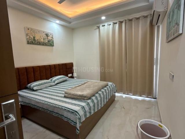 House for rent in Hariana