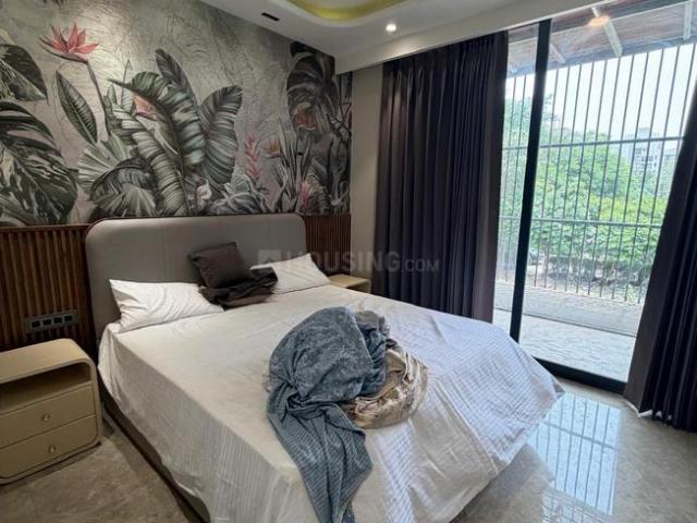 House for rent in Hariana