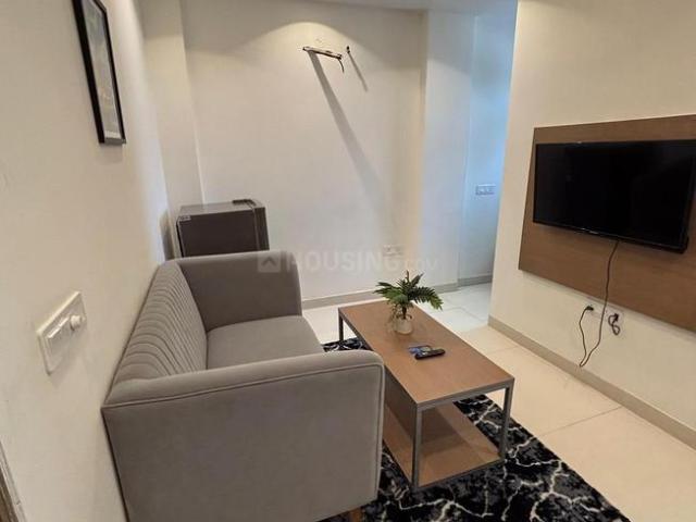 House for rent in Hariana