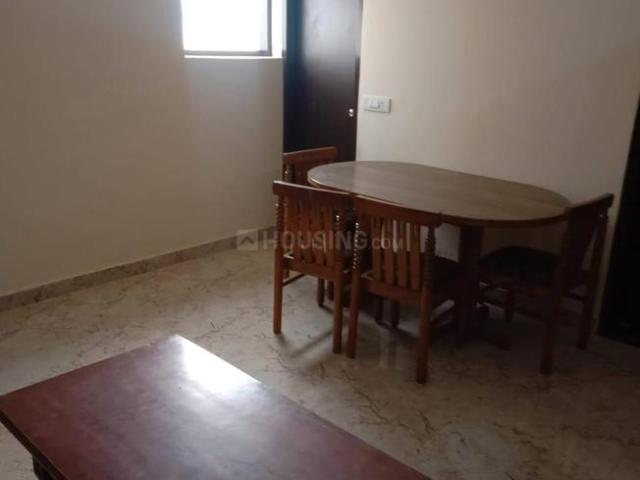 House for rent in Hariana