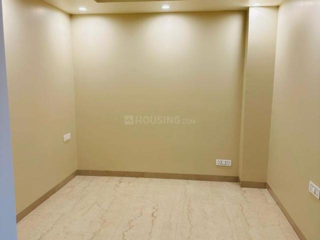 House for rent in Hariana
