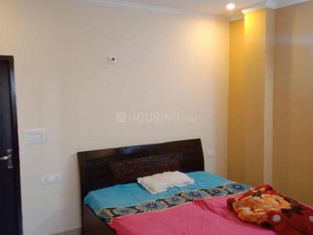 House for rent in Hariana