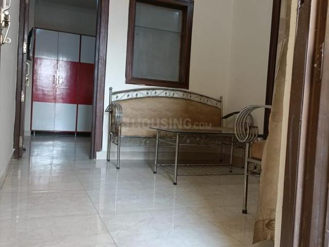 House for rent in Hariana