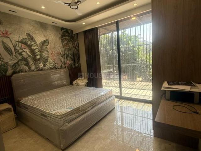 House for rent in Hariana