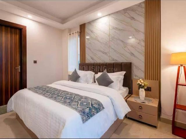 House for rent in Hariana