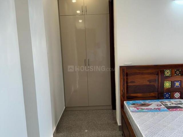 House for rent in Hariana