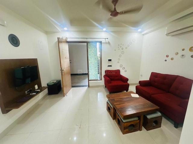 House for rent in Hariana
