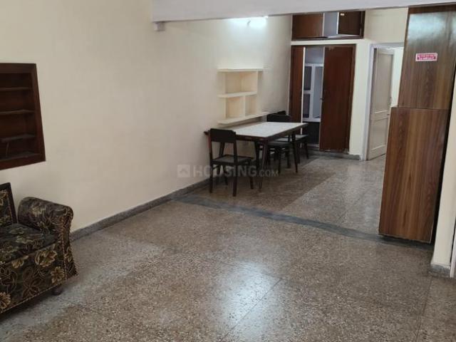 House for rent in Mohari, Punjab