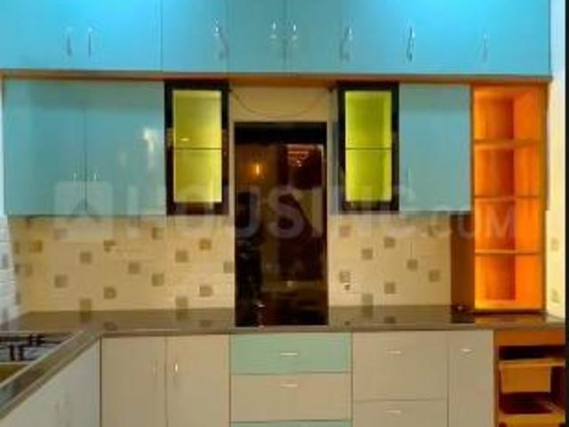 House for sale in Mohari, Punjab