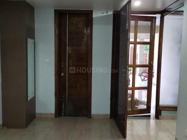 House for rent in Hariana